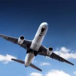 avion