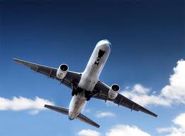 Aeroportul Internaţional Sibiu/Au început licitaţiile pentru noi curse aeriene low cost