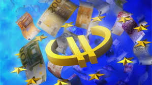 bani europeni