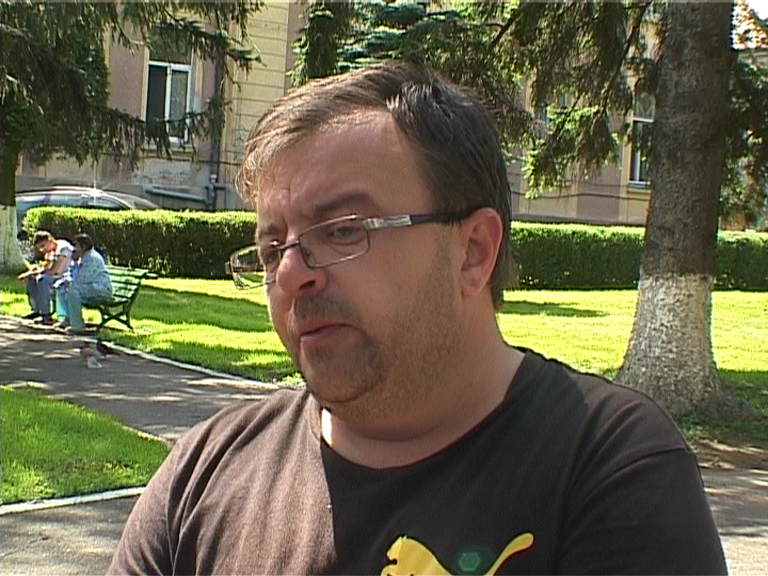 Un copil de 3 ani a murit după o operație făcută la Spitalul Județean