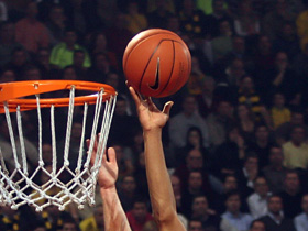 Liga Naţională: Gaz Metan va evolua în grupele FIBA EuroChallenge