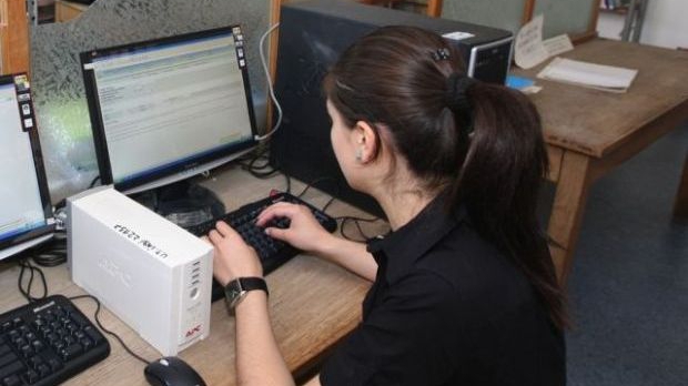 Bacalaureatul continuă cu evaluarea competențelor digitale