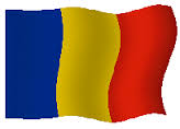 UPDATE Drapelul va fi înălțat doar pe jumătate / Ziua Drapelului Național în Piața Mare