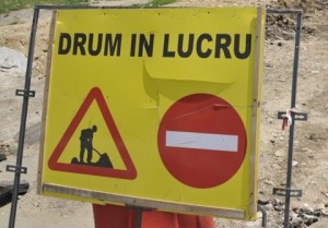 drum in lucru 300x209