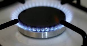 Zona Calea Dumbrăvii rămâne marţi fără gaz