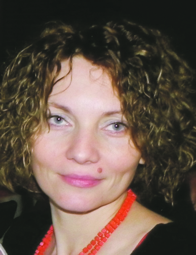 INTERVIU psih. Denissa Toma/Cum să ne creştem copiii?