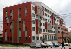 7 locuințe noi pentru cazurile sociale din Sibiu