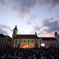 Spectacolul « Cenușa Timpului » se reprogramează