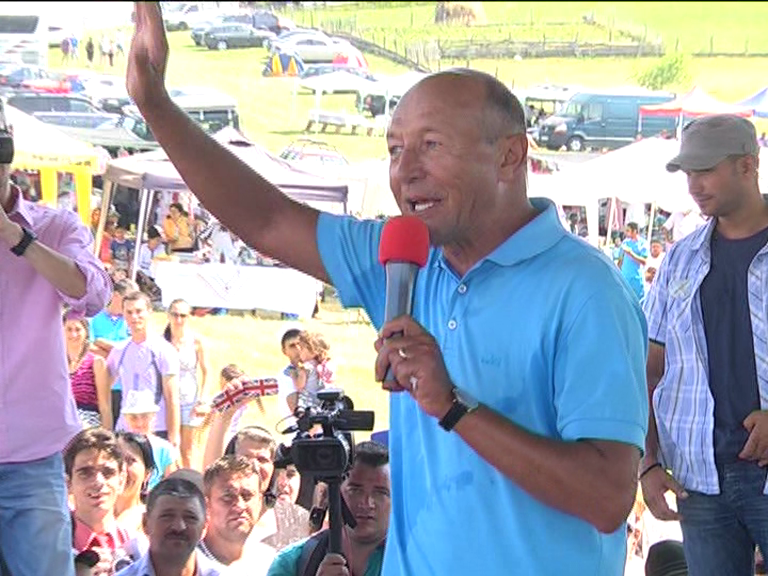 Basescu 1