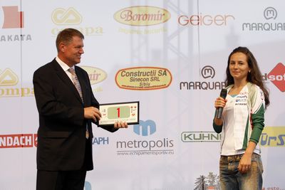 Sibiu Bike 100% – punct final în cadrul Turului Ciclist al Sibiului
