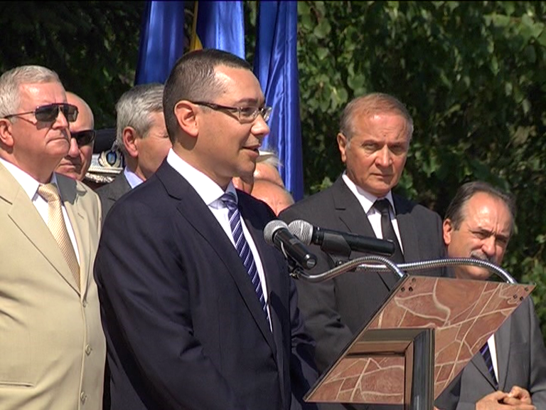 Absolvenții școlilor militare au locuri de muncă asigurate
