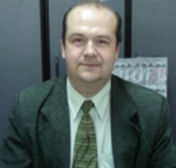 Fraudă la BAC, un inspector școlar e cercetat penal
