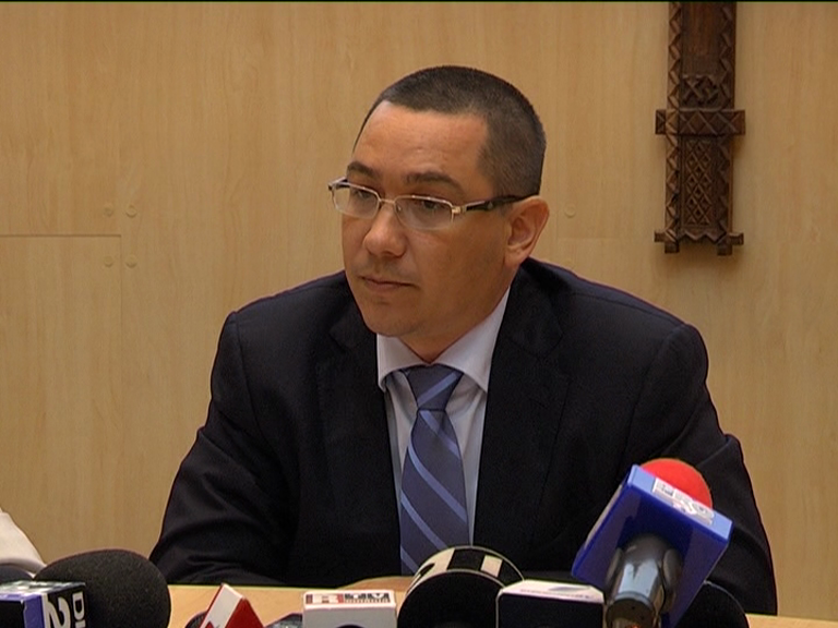 Salariu minim de 1.000 lei și maxim de 7.000 de lei pentru bugetari