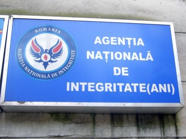 19 primari din județ incompatibili