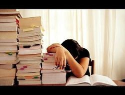Peste 2700 de elevi susțin miercuri BAC-ul la proba obligatorie