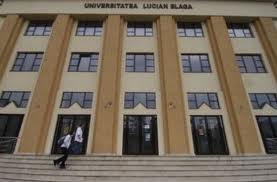 Încep înscrierile în facultăți