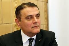 Klaus Iohannis: Ovidiu Silaghi este propunerea liberalilor pentru funcția de ministru al Transporturilor
