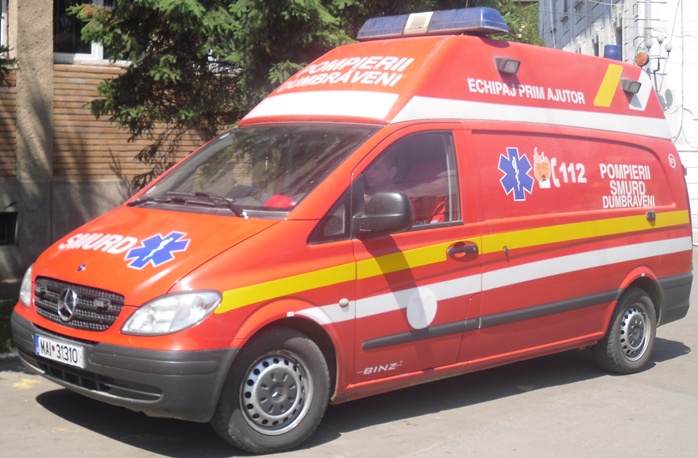 smurd dumbvraveni doi.jpg