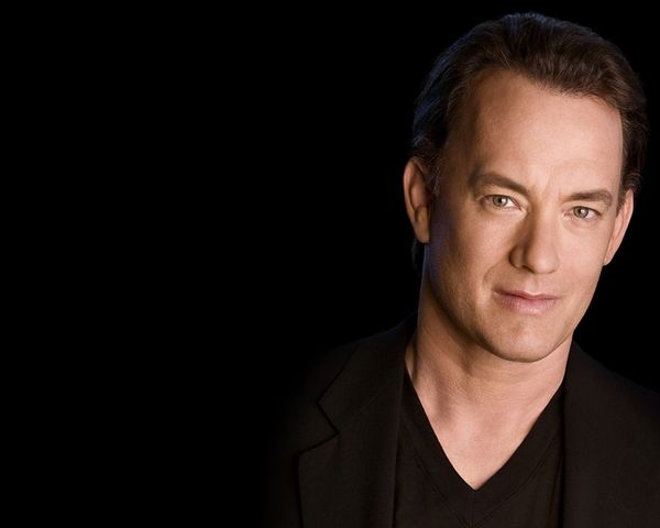 Tom Hanks joacă și în adaptarea cinematografică a romanului „Inferno” de Dan Brown