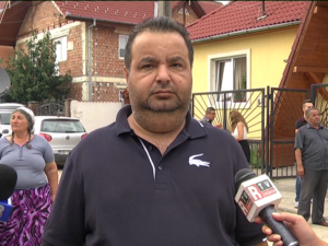 UPDATE: Dorin Cioabă își face partid