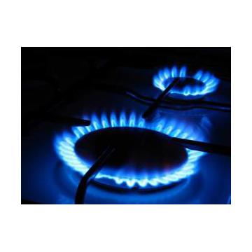 Zeci de străzi din zona Coposu – Bâlea rămân joi fără gaz