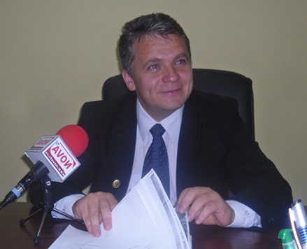 Gheorghe Roman, atac la Neamţu: „Mandatul lui este o risipă”