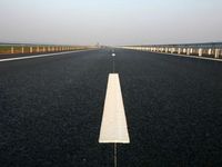 Autoritățile județene ar putea renunța la Autostrada Sibiu – Pitești