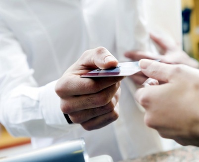 A început distribuirea Cardului Profesional European