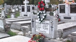 Pază specializată pentru Cimitirul Municipal