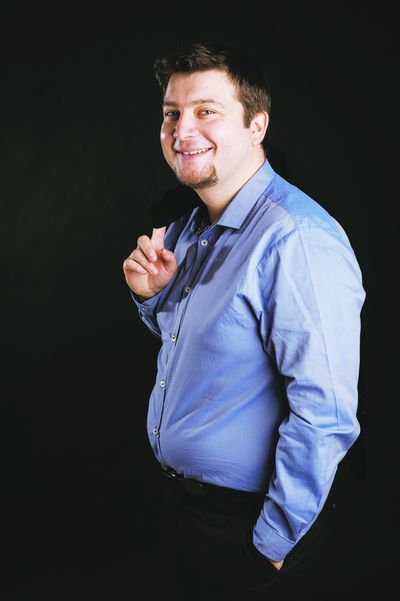 Tineri afaceriști sibieni în top Forbes:   Marea provocare a unei afaceri este să găsești  primul client