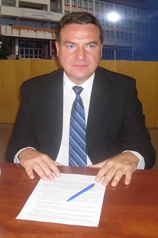 Veşti bune pentru viitorii şoferi medieşeni