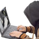 1326095592hackeri1