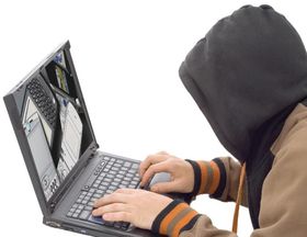 Conferința Cybersecurity, un semnal de alarmă asupra securității informatice