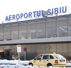 Wizz Air nu mai deschide rută aeriană din Sibiu spre Londra