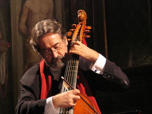 Festivalul Internațional „George Enescu” vine la Sibiu cu două spectacole extraordinare
