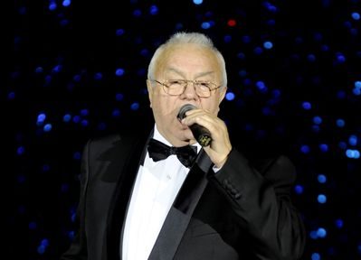 arsinel mare e1618924982537