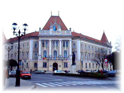 Notarul Mărginean și alți 6 membri ai grupării cămătarilor ar putea fi eliberați din închisoare