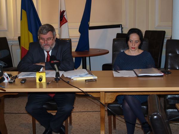 Anul universitar începe cu 40% mai puțini studenți