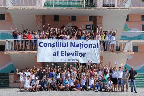 CNE cere drept de vot în Consiliul de Administrație, transparență în comunicare și 6% din PIB