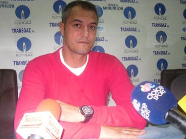 Liga 1: Corona Braşov – Gaz Metan Mediaş