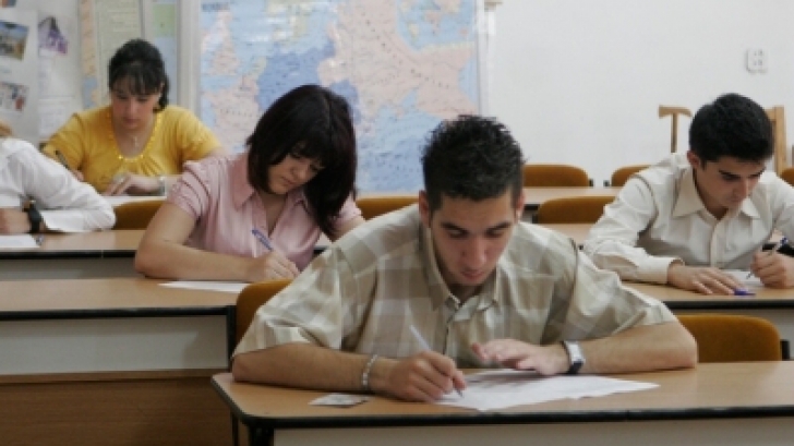 Se mai fac înscrieri până în 15 septembrie, pentru cursurile la fără fecvență