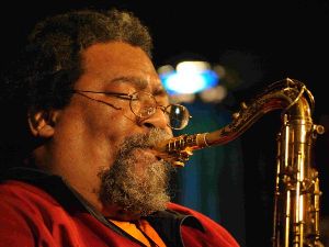 Festivalul Internațional „Jazz &More”