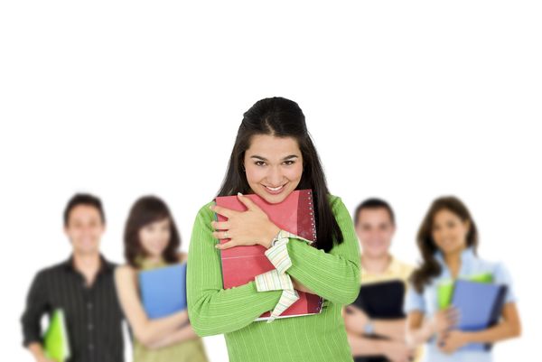 Au început elevii, urmează studenții. Cum arată anul universitar 2013 – 2014