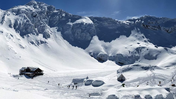 zapa balea lac doi.jpg