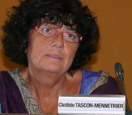 Francezii caută oportunități de afaceri în județul Sibiu
