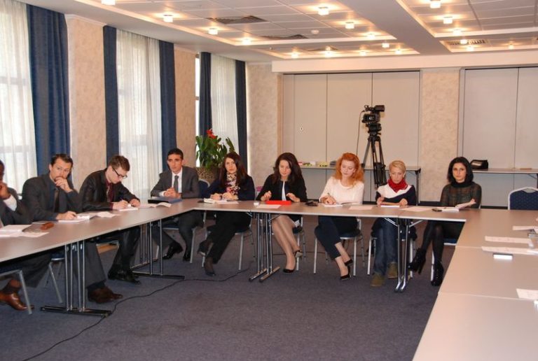 MAE: Proiectele și evenimentele desfășurate în 2007 de Sibiu, un model de diplomație publică și culturală