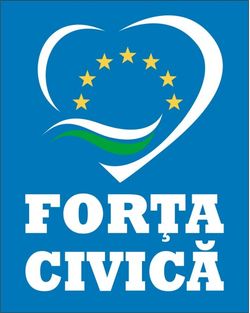 Forța Civică: Parlamentarii USL de Sibiu girează actul criminal al Guvernului Ponta asupra libertății presei
