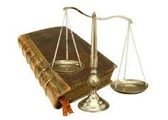 Ore de legislație în școala generală