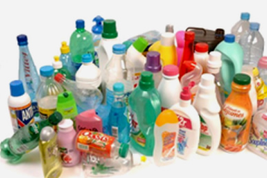 BPA crește riscul de avort cu până la 80%. Atenție la bonurile de casă și recipientele de plastic