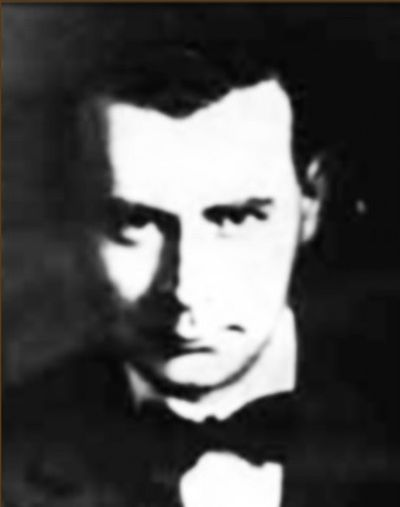 A început Colocviul Naţional Studenţesc „Lucian Blaga”